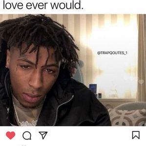 Meet your Posher, Landon